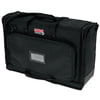 Gator Dual G-LCD-TOTE-SMX2