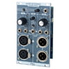 ACL Audio Interface