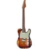 Suhr Classic T RW Extreme 3TB