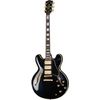 Gibson ES-355 Black Beauty 3PU 2018