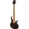 Elrick Gold E-volution 6 BO redwood