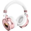 Meters OV-1 Bluetooth Rose
