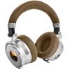 Meters OV-1 Bluetooth Tan