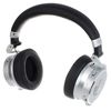 Meters OV-1 Bluetooth Black