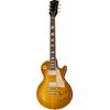 Gibson True Historic LP 58 VLB