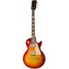 Gibson True Historic LP 58 VCB Aged