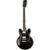 Gibson CS-336 Plain Ebony