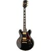 Gibson CS-356 Ebony GH