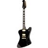 Gibson Firebird Custom EB GH