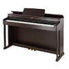 Casio AP-470 BN Celviano