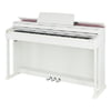 Casio AP-470 WE Celviano