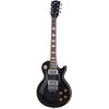 Gibson Les Paul Axcess Std Floyd GMG