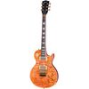 Gibson Les Paul Axcess Floyd PO