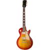 Gibson LP Standard 58 WC VOS