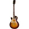 Gibson LP 58 Standard FT LH VOS