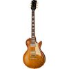 Gibson LP Standard 59 DL VOS
