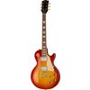 Gibson LP Standard 60 WC VOS
