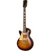 Gibson LP Standard 59 FT LH