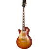 Gibson LP Standard 59 WC LH