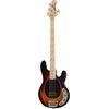 Music Man StingRay 4 3BD MN VSB