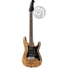 Harley Benton Dynamic-HSH SMT Natural