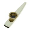Clarke Kazoo Metal