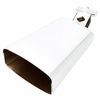 LP 228C Black Beauty Sr. Cowbell