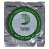 Daddario NW068 Single String