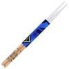 Vater 5A Extended Play Nylon Tip