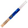 Vater 5B Extended Play Wood Tip