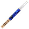 Vater 5B Extended Play Nylon Tip