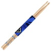 Vater Carl Allen Signature Wood