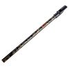 Generation Boho Whistle Paisley Black
