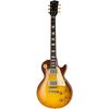 Gibson Les Paul 59 Royal Tea VOS