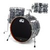 DW Contemporary Classic 24 BO