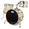 DW Contemporary Classic 22 VM
