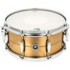 Gretsch 14"x6,5" Br. Bell Brass Snare