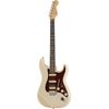 Fender AM Elite Strat HSS EB OLP