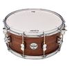 DW PDP 14"x6,5" Walnut Snare