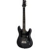 Framus D-Series Diablo Pro NBKTS