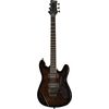 Framus D-Series Diablo Prog X NBK