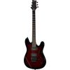 Framus D-Series Diablo Prog X BBKB