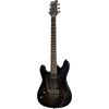 Framus D-Series Diablo Prog X L NBK