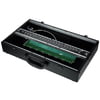 Make Noise 7U CV Bus Case