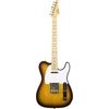 Suhr Classic T Pro 50 MN 2TS