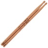 Thomann Marching Sticks MG-PA