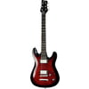 Framus D-Series Diablo Supreme BBKBHP