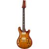 PRS Hollowbody I 12-String MS