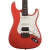 Suhr Classic Pro ST HSS RW FR