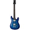 Framus D-Series Diablo Supreme BOBB